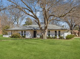 605 Meadow Heath Cir, Dallas, TX 75232