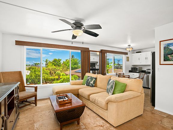 4th image of 2240 Kuai Rd APT 3
