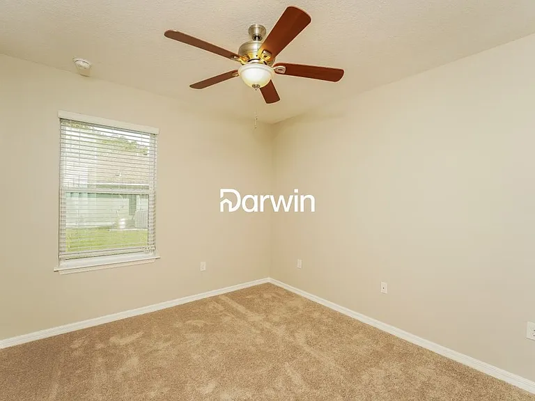 4334 SW Appleseed Rd — Photo 7