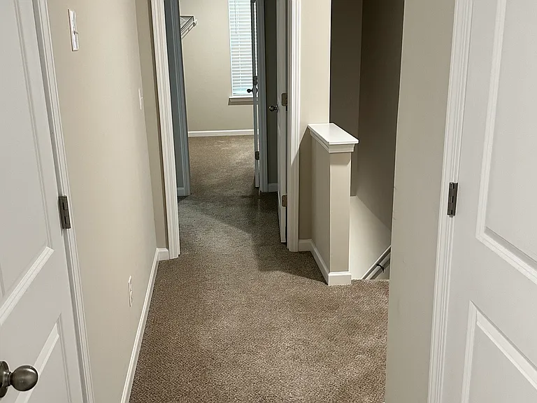 8037 Alderton Ln — Photo 23