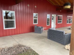 6921 S Palouse Hwy, Spokane, WA 99223