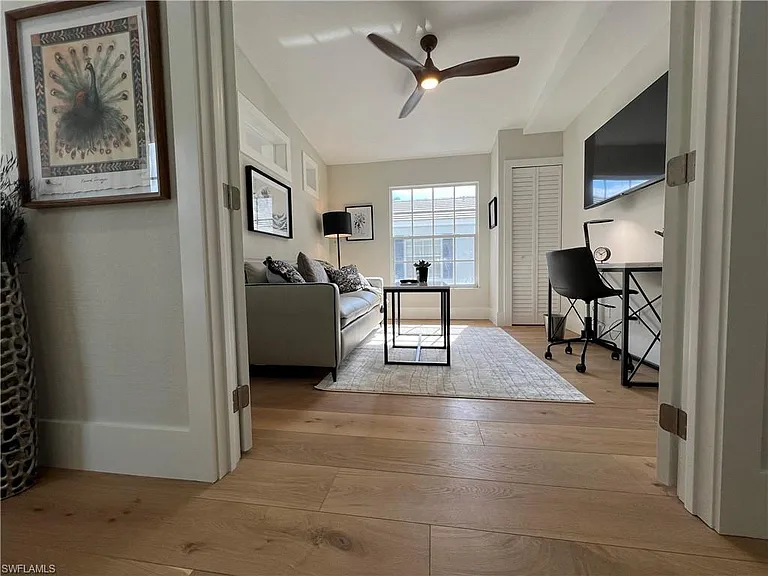 7087 Barrington Cir #201 — Photo 8