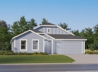 728 Jasmine Ridge Ln, Waller, TX 77484
