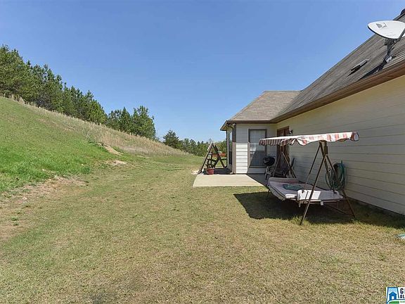 4th image of 496 Camden Cove Cir