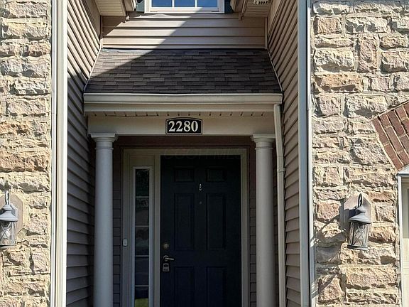 4th image of 2280 Village At Bexley Dr