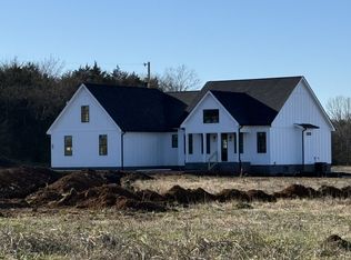 130 Roddy Rd, Shelbyville, TN 37160