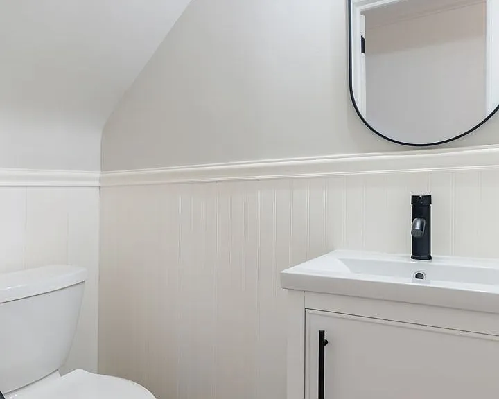 114 Richards Rd — Photo 27