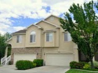 1379 E Old Maple Ct, Salt Lake City, UT 84117