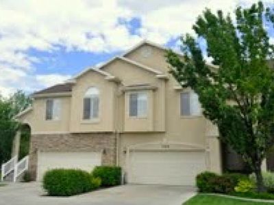 1379 E Old Maple Ct, Salt Lake City, UT, 84117