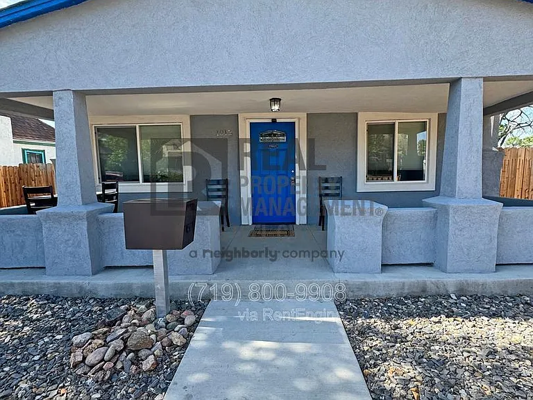 1012 W 11th St — Photo 4