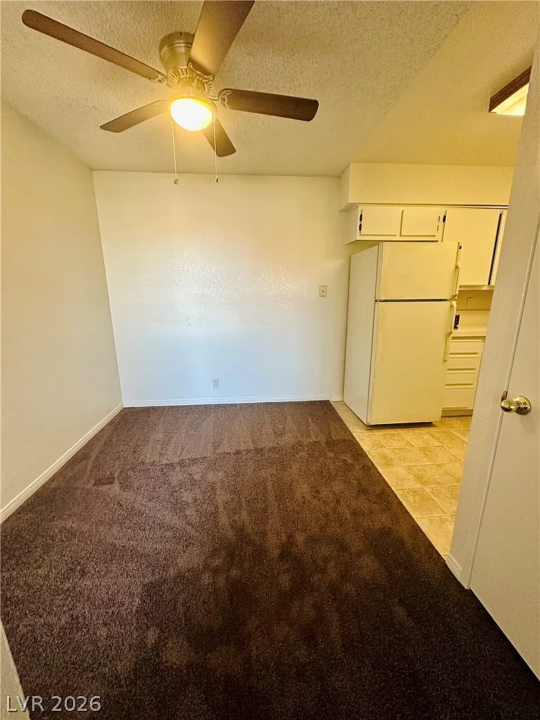 1 bed, 1.0 bath, 704 sqft, $1,050 — Photo 4