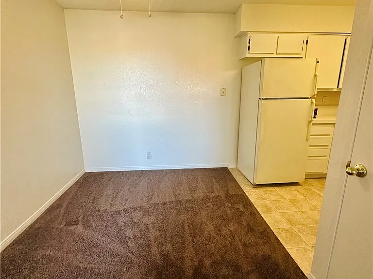 3151 Soaring Gulls Dr #2016 — Photo 4