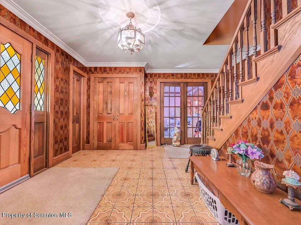 37th image of this home