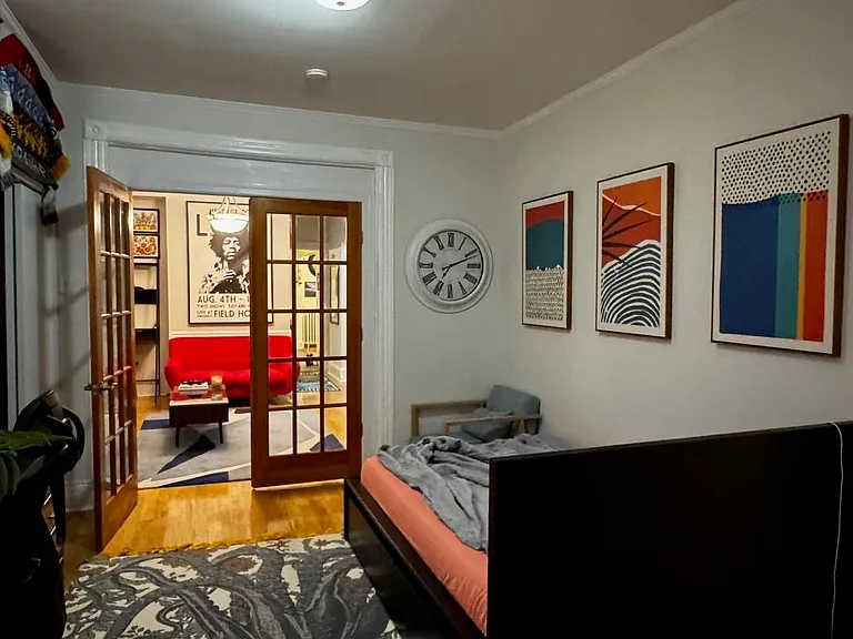 311 Monastery Pl #2 — Photo 16