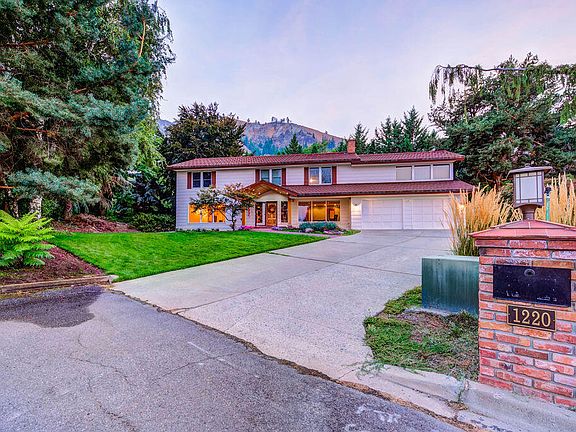 5th image of 1220 Summer Hill Pl