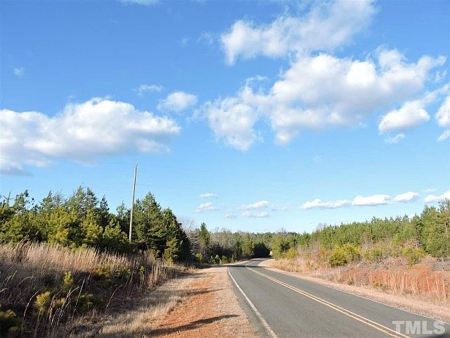 2nd image of 8657 Aaron Creek Church Rd