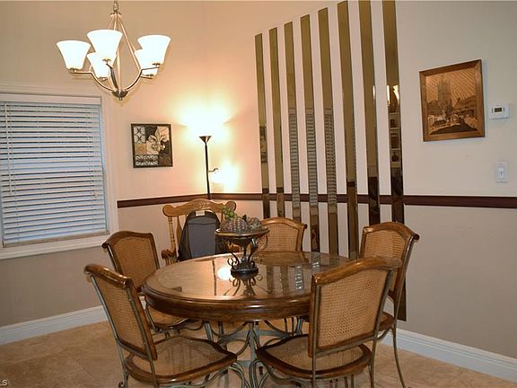 5th image of 5930 Lancewood Way