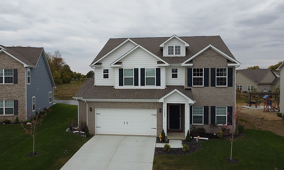1st image of 17674 Arryne Dr W