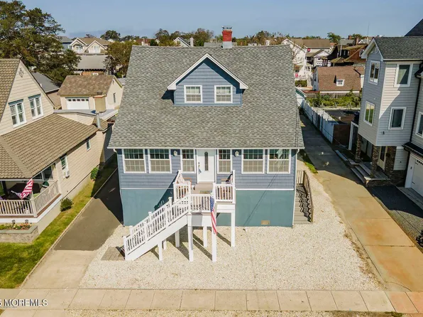 109 Arnold Avenue, Point Pleasant Beach, NJ 08742