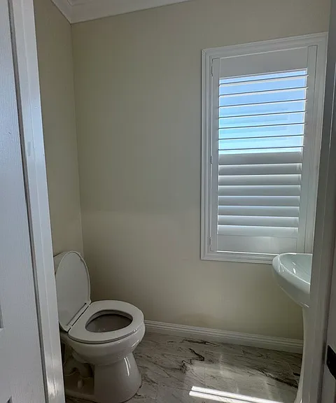 7776 Hemphill Dr — Photo 11