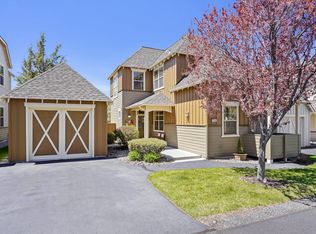 11042 Desert Sky Loop, Redmond, OR 97756