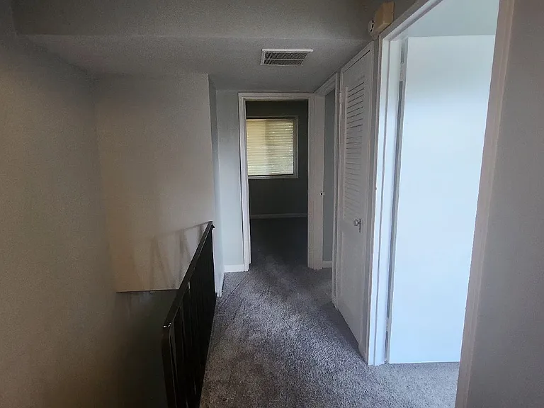 3914 28th Ave — Photo 14
