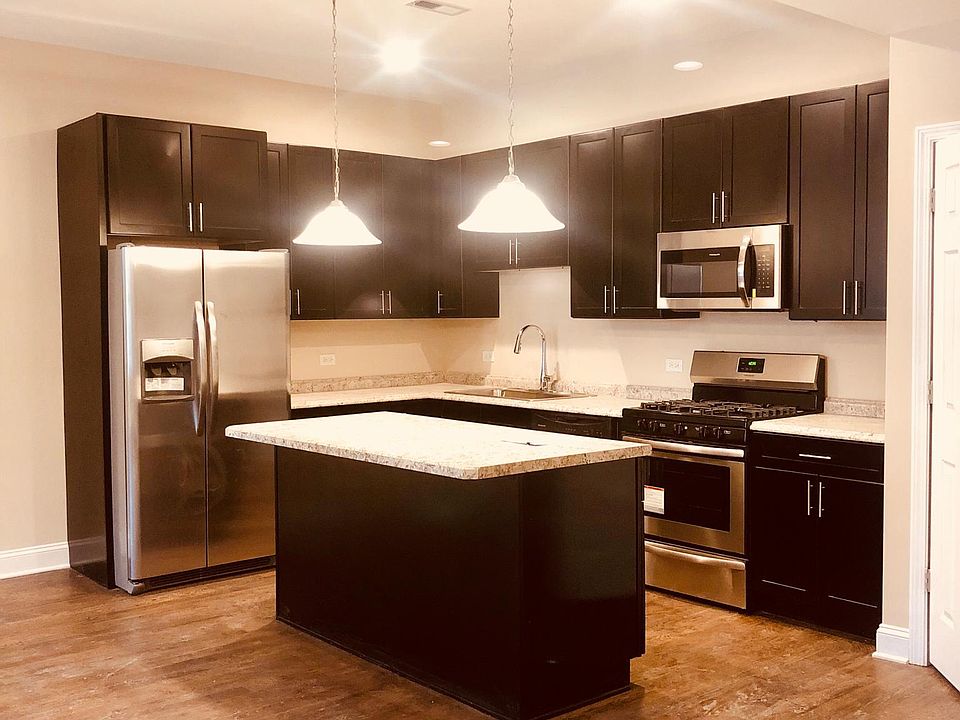 1st image of 4528 S Michigan Ave #1