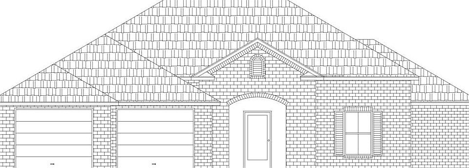 1st image of 38 Oakwood