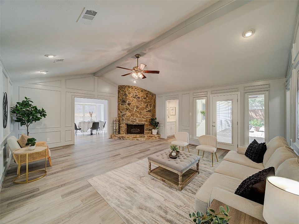 1st image of 9121 Summer Glen Ln