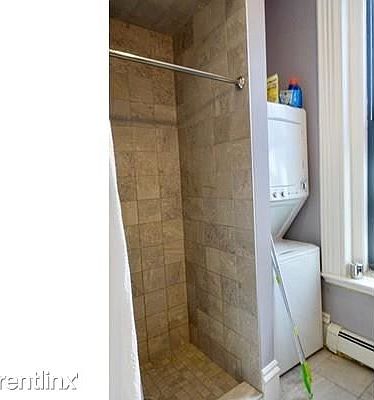 527 Massachusetts Ave. #2 Boston - South End Shared Unit Pho