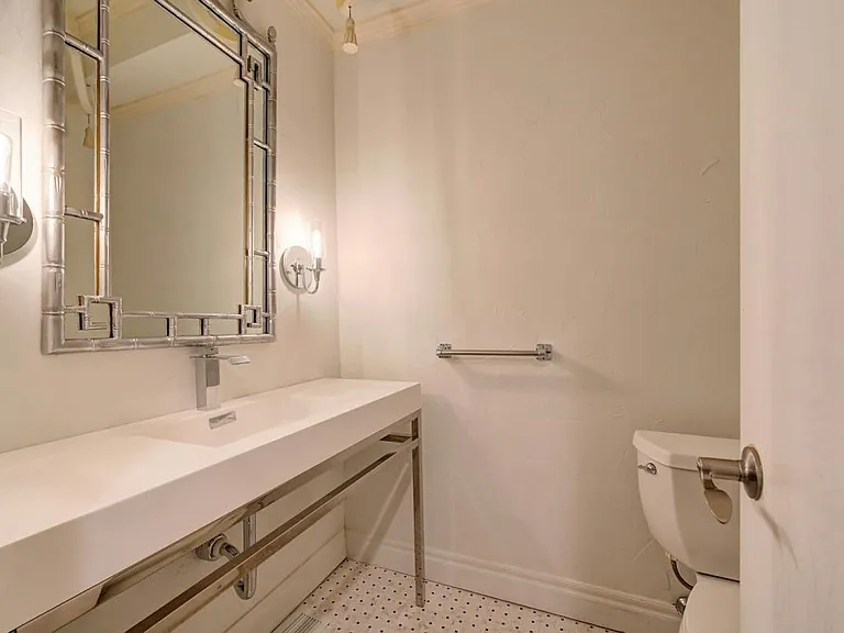 1510 Glenbrook Dr #1510 — Photo 10