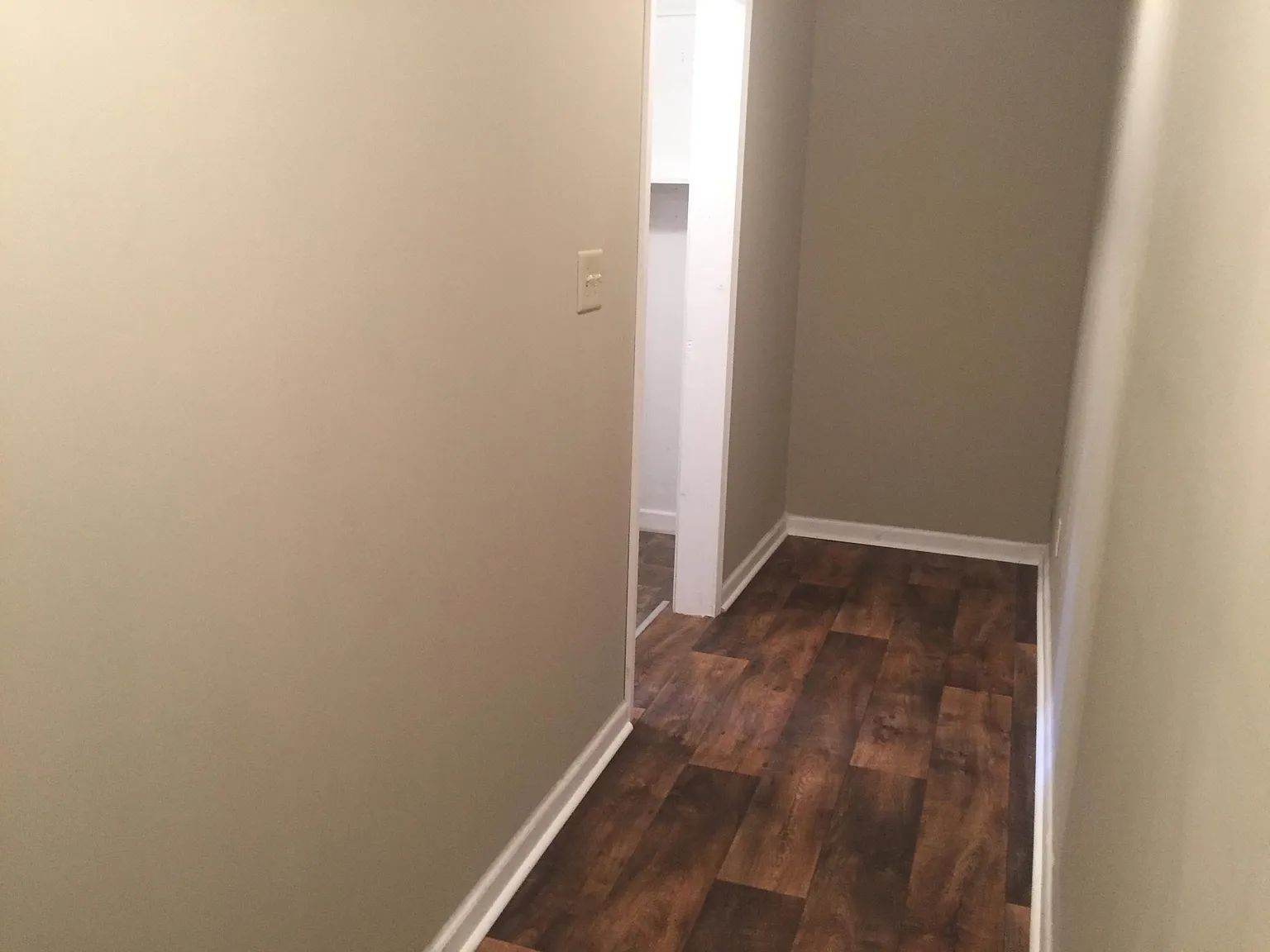 4 bed, $1,450 — Photo 4