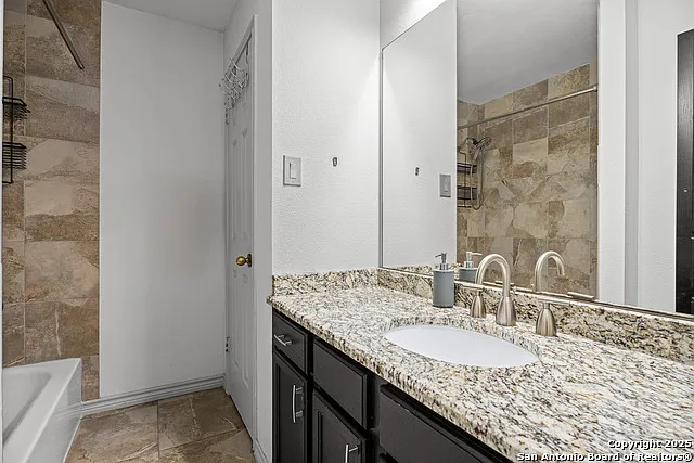 14938 Turret Run — Photo 26