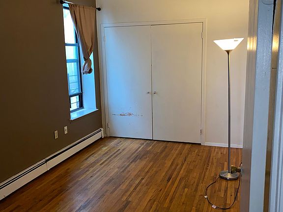 2nd image of 1382 Prospect Ave APT 4A