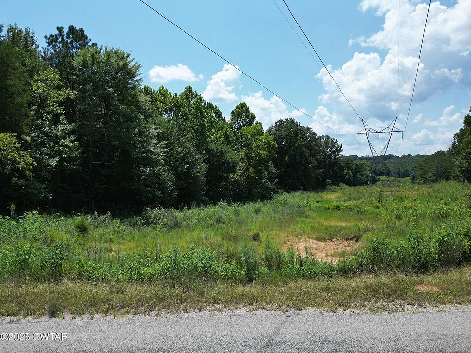 1st image of 0 McAbee Rd