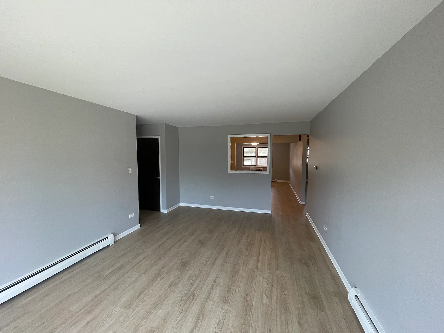 S 71st Ct, Worth — Photo 4