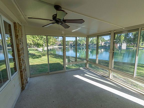 4th image of 3527 E 75th Pl