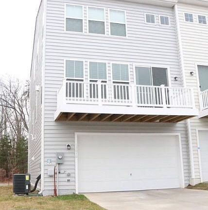 2nd image of 13010 Jessica Grove Pl