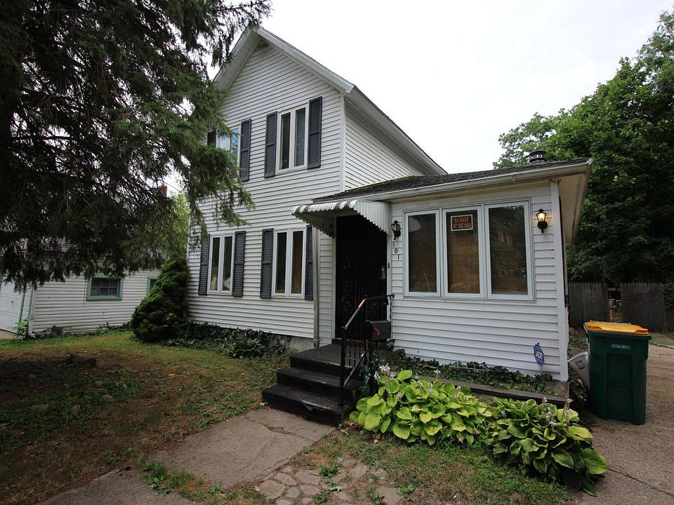 1st image of 101 Union St N