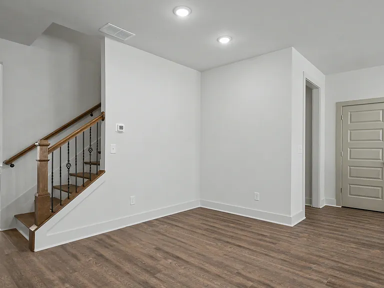4237 Fern River Trl — Photo 16