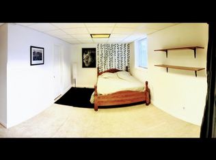 9851 Saybrook St, Highlands Ranch, CO 80126