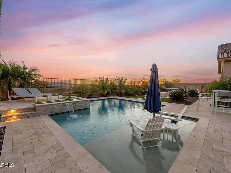 6237 E Bramble Berry Ln — Photo 60