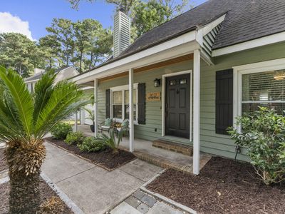 2027 Harrietta Ct, Mount Pleasant, SC, 29464