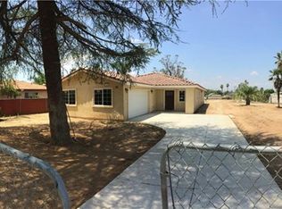 7045 Coolidge Ave, Riverside, CA 92506