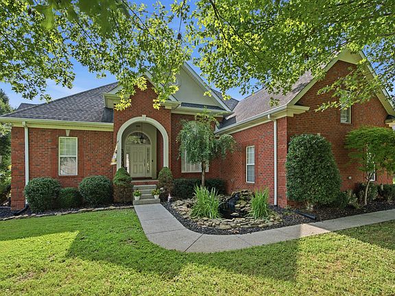 4th image of 421 Karlee Ct