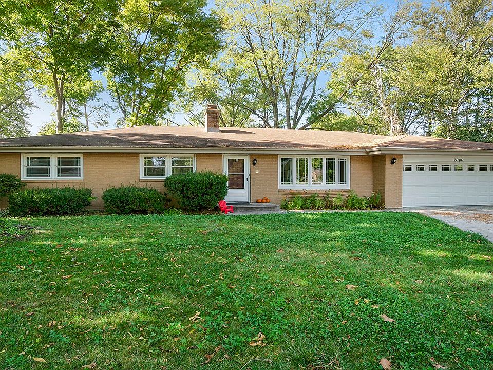 1st image of 2040 Jonquil Pl