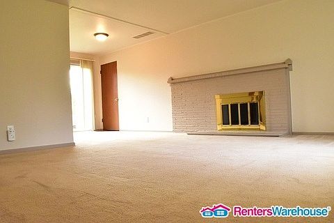 5th image of 4522 180th St SW