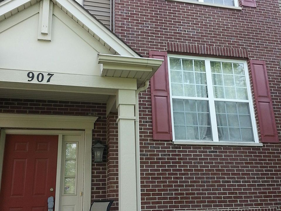 1st image of (Undisclosed Address)