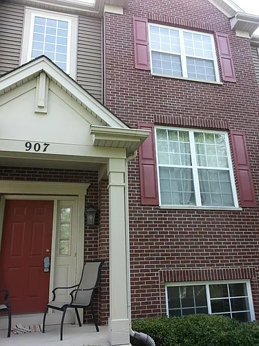 (Undisclosed Address) Photo 1