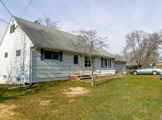 45 Lincoln Ln, Woodland Park, NJ 07424